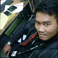 Agus Setiawan