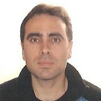 Fernando Cantizano