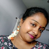 Malika Akula