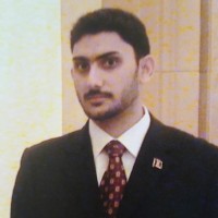 Sayed Abdul Hakim