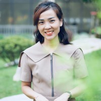Duyen Huynh
