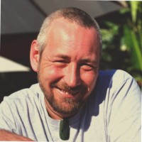 Andrew Farmer