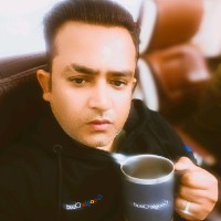 Dheeraj Mahajan