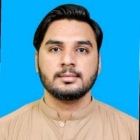 Aafaq Raza