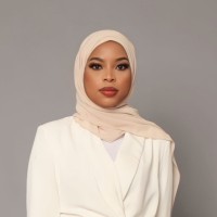 Aminah Awes