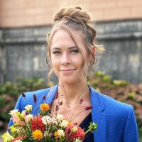 Tamara Schenker