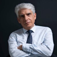 Petar Karaboev