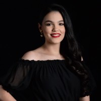 Maria Eugênia Monfardini Silva Filiponi