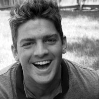 Derek Whitener
