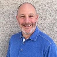 Chris Montesi