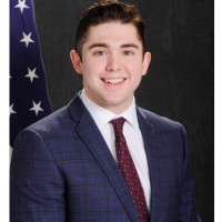 Michael Korol