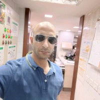 derdichter derdichter 1