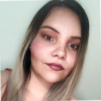 María Laura Solís Amador