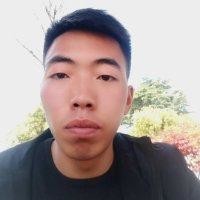 苏周全