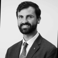 Aleck Dagrosa