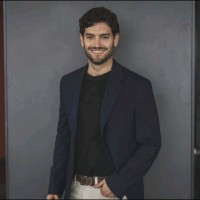 Guillermo Fernandez Seoane