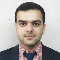 Muhammad Nouman Zahid