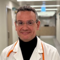 Paolo Vigneri, MD/PhD