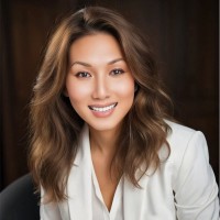 Valerie S.