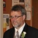 Mark Hollister