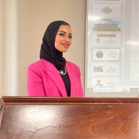 Mai Khalid