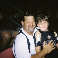 Robbie Rabb