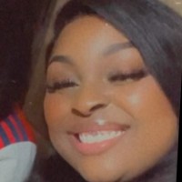 Adika Wright
