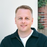 Mike Hall