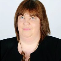 Sharon Gilligan