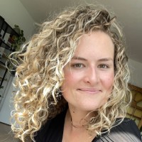 Britta Kansen