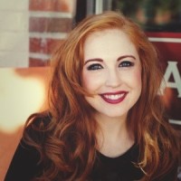 Anna (Kesler) Guzman