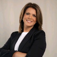 Maite Medina Bartual