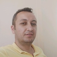 Atilla Kasap