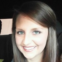 Haley Pendarvis