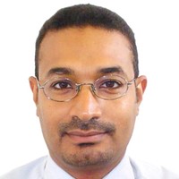 Husham Taha