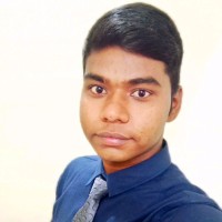 krishan Kumar