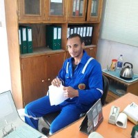 Ahmed Samir
