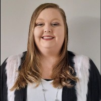 Briana Isbey