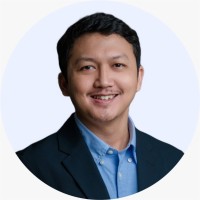 Apriadhie Purnama Ramadhan
