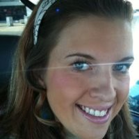 Laura Johnson