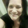 Jeanette Schiller Heller