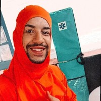Matheus Deslandes