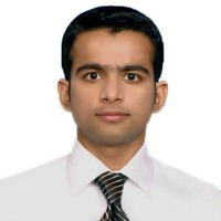 Muhammad Ahmed Hafeez