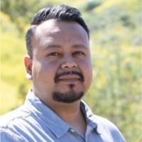 Alan Nunez