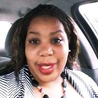 T. Chele Durrett