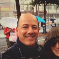 Dan DeMarco