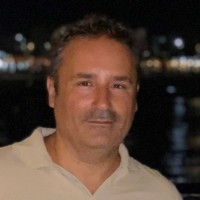 Alfredo Rodríguez Fuentes