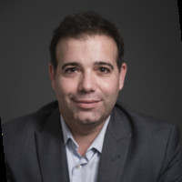 Chema Marchena