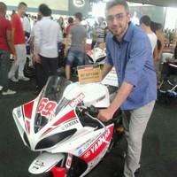 fernando lopes