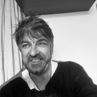 Lee Shepherd